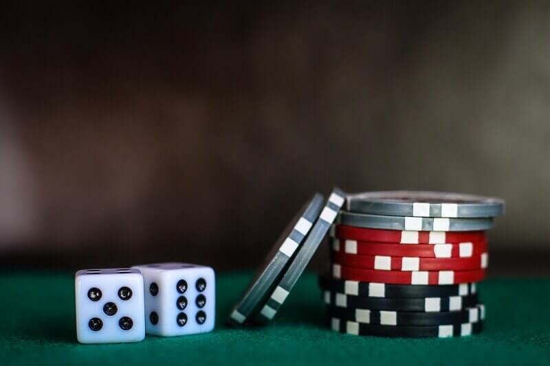 The Impact Of Casino Tourism On Local Economies